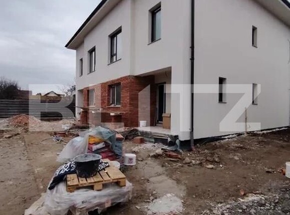 Casa de vânzare 6 camere Floreşti - 188962CV | BLITZ Cluj-Napoca | Poza1