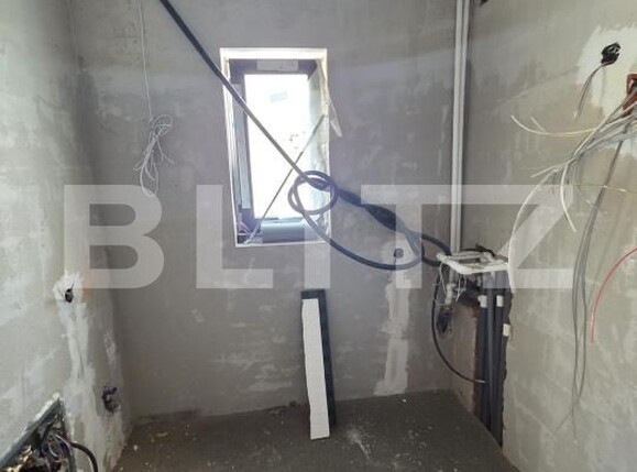 Casa de vânzare 6 camere Floreşti - 188962CV | BLITZ Cluj-Napoca | Poza4