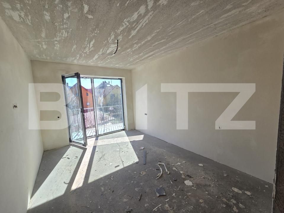 Casa de vânzare 6 camere Floreşti - 188962CV | BLITZ Cluj-Napoca | Poza6