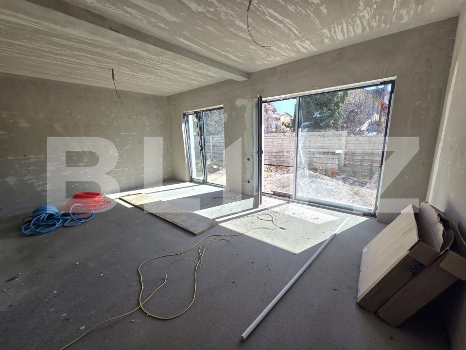 Casa de vânzare 6 camere Floreşti - 188962CV | BLITZ Cluj-Napoca | Poza2