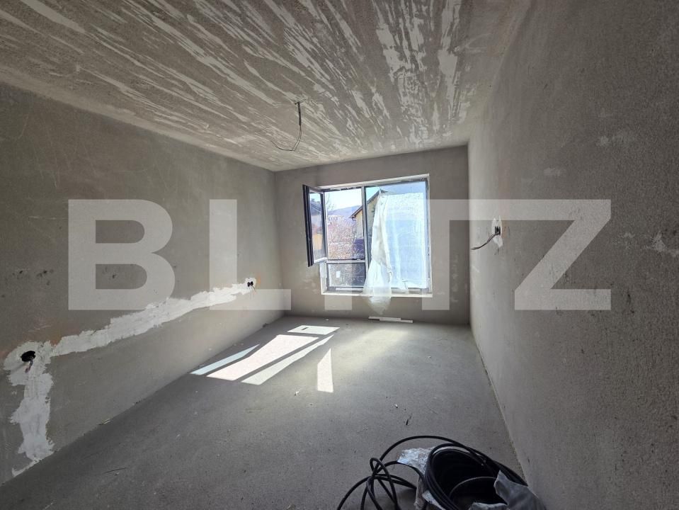 Casa de vânzare 6 camere Floreşti - 188962CV | BLITZ Cluj-Napoca | Poza5