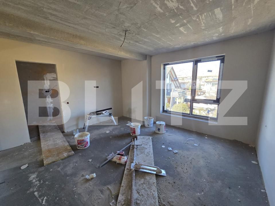 Casa de vânzare 6 camere Floreşti - 188962CV | BLITZ Cluj-Napoca | Poza9