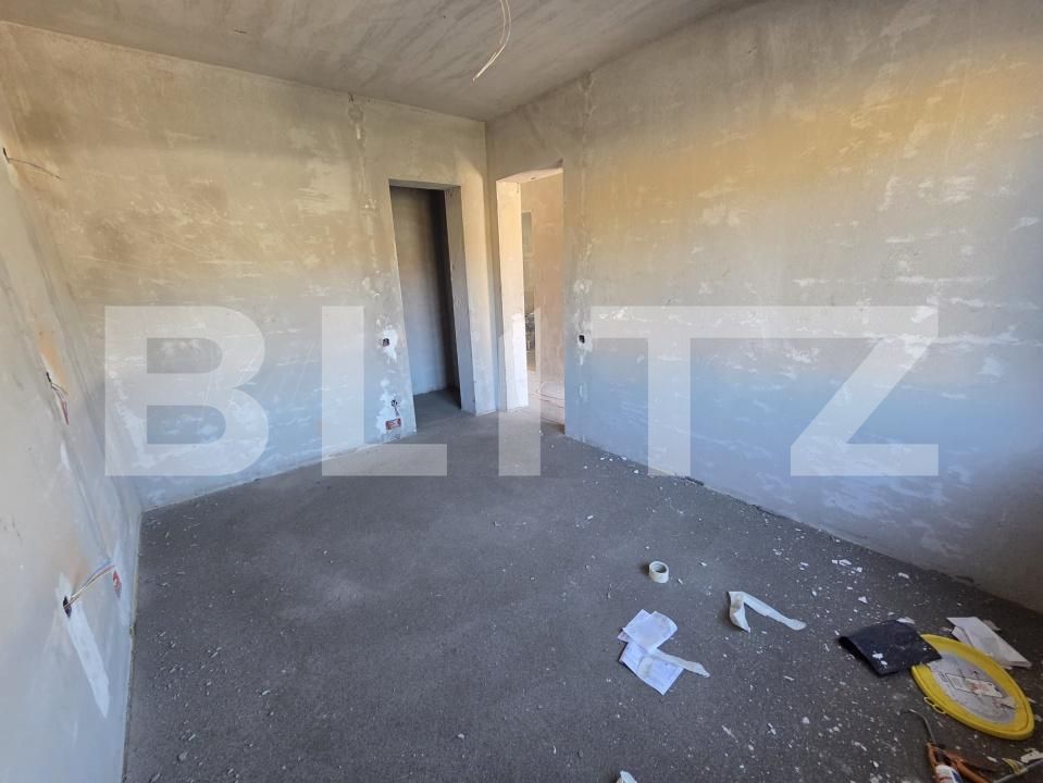 Casa de vânzare 6 camere Floreşti - 188962CV | BLITZ Cluj-Napoca | Poza9
