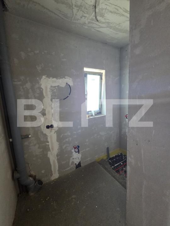 Casa de vânzare 6 camere Floreşti - 188962CV | BLITZ Cluj-Napoca | Poza8