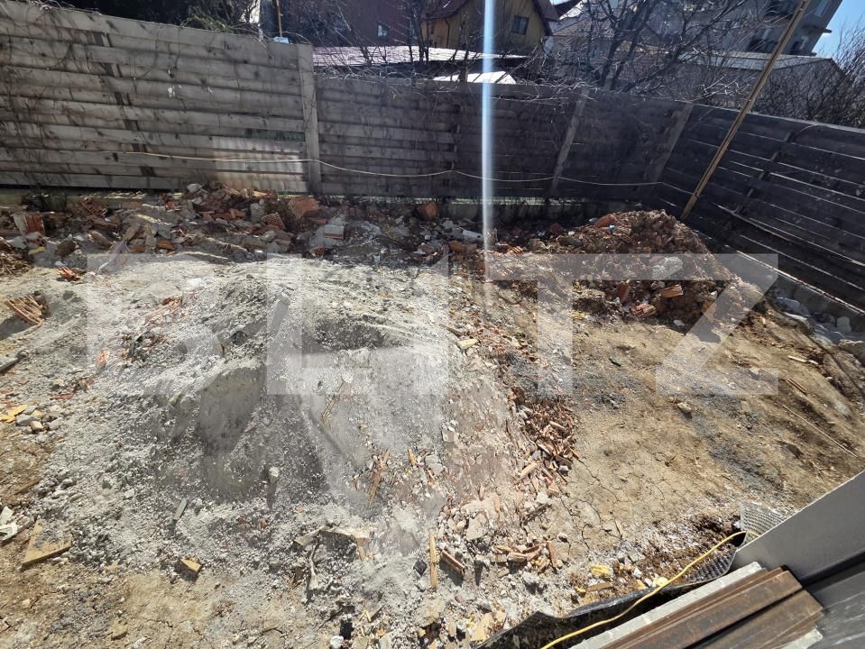 Casa de vânzare 6 camere Floreşti - 188962CV | BLITZ Cluj-Napoca | Poza11