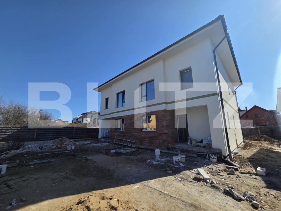 Casa de vânzare 6 camere Floreşti - 188962CV | BLITZ Cluj-Napoca | Poza11