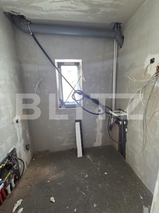 Casa de vânzare 6 camere Floreşti - 188962CV | BLITZ Cluj-Napoca | Poza4