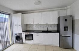 Apartament 2 camere, intermediar, mobilat modern, Zona Porii !