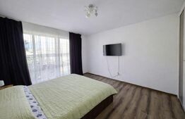 Apartament 2 camere, intermediar, mobilat modern, Zona Porii !