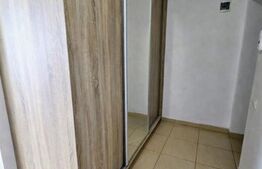 Apartament 2 camere, intermediar, mobilat modern, Zona Porii !