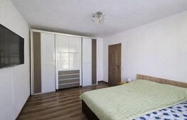 Apartament 2 camere, intermediar, mobilat modern, Zona Porii !