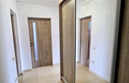 Apartament 2 camere, intermediar, mobilat modern, Zona Porii !