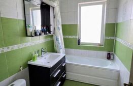 Apartament 2 camere, intermediar, mobilat modern, Zona Porii !