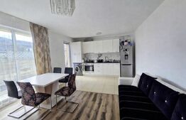 Apartament de vânzare 2 camere Zorilor - 35100AV | BLITZ Cluj-Napoca | Poza2