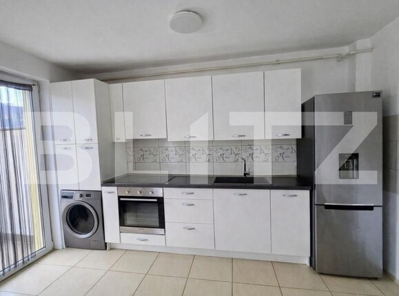 Apartament de vânzare 2 camere Floreşti - 188963AV | BLITZ Cluj-Napoca | Poza2