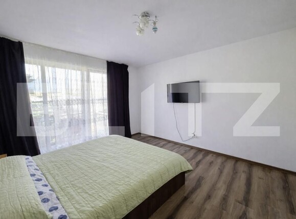 Apartament de vânzare 2 camere Floreşti - 188963AV | BLITZ Cluj-Napoca | Poza6