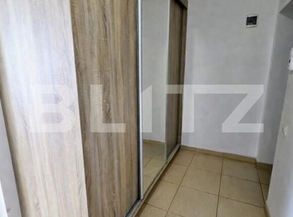 Apartament de vânzare 2 camere Floreşti - 188963AV | BLITZ Cluj-Napoca | Poza2
