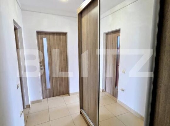 Apartament de vânzare 2 camere Floreşti - 188963AV | BLITZ Cluj-Napoca | Poza8