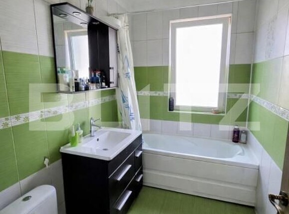 Apartament de vânzare 2 camere Floreşti - 188963AV | BLITZ Cluj-Napoca | Poza3