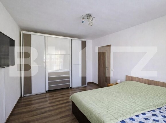 Apartament de vânzare 2 camere Floreşti - 188963AV | BLITZ Cluj-Napoca | Poza7