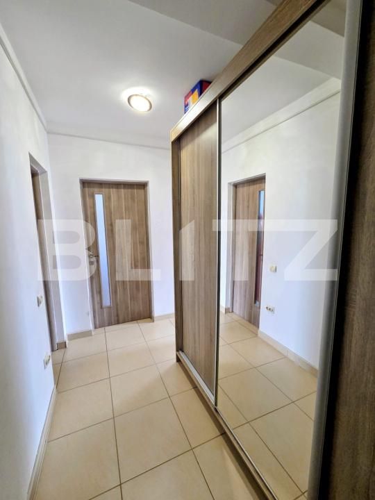 Apartament de vânzare 2 camere Floreşti - 188963AV | BLITZ Cluj-Napoca | Poza6