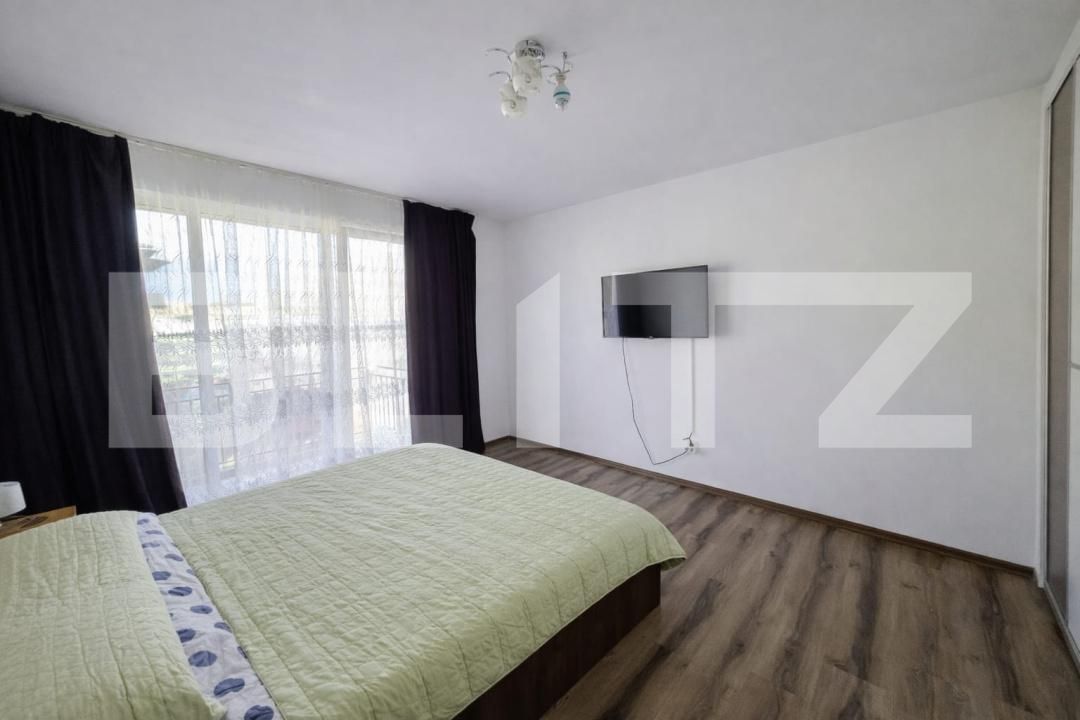 Apartament de vânzare 2 camere Floreşti - 188963AV | BLITZ Cluj-Napoca | Poza6