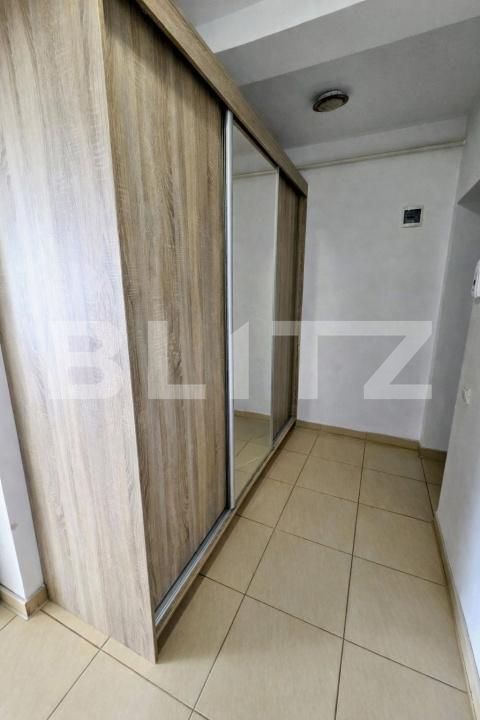 Apartament de vânzare 2 camere Floreşti - 188963AV | BLITZ Cluj-Napoca | Poza2