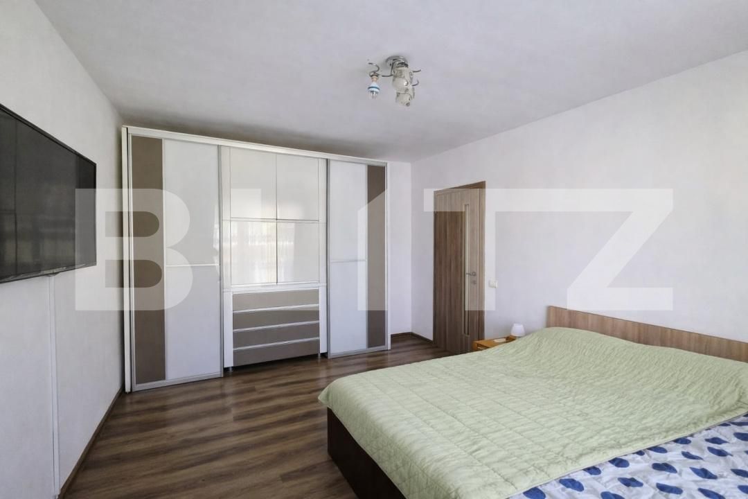 Apartament de vânzare 2 camere Floreşti - 188963AV | BLITZ Cluj-Napoca | Poza7
