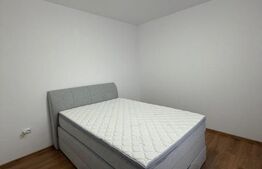 Apartament 3 camere, 2 bai, parcare, prima inchiriere, zona Fagului