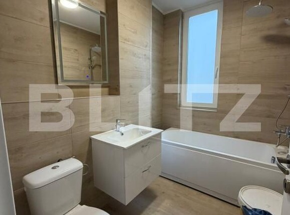 Apartament de închiriat 3 camere Floreşti - 188964AI | BLITZ Cluj-Napoca | Poza6