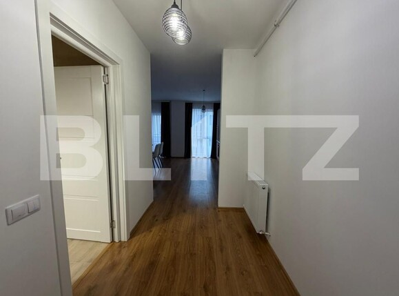 Apartament de închiriat 3 camere Floreşti - 188964AI | BLITZ Cluj-Napoca | Poza5