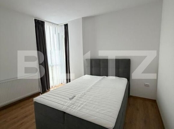 Apartament de închiriat 3 camere Floreşti - 188964AI | BLITZ Cluj-Napoca | Poza4