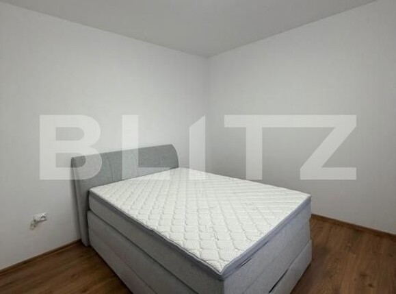 Apartament de închiriat 3 camere Floreşti - 188964AI | BLITZ Cluj-Napoca | Poza3