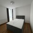 Apartament de închiriat 3 camere Floreşti - 188964AI - Poza 1 din 7 | BLITZ Cluj-Napoca | Poza3