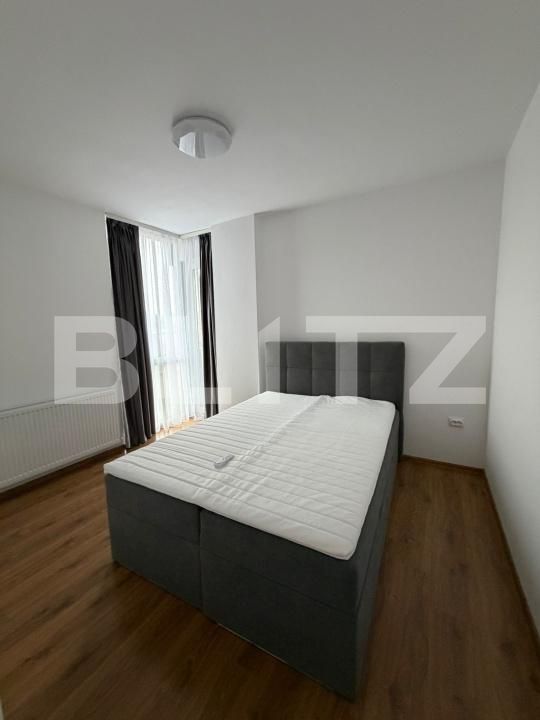 Apartament de închiriat 3 camere Floreşti - 188964AI | BLITZ Cluj-Napoca | Poza4