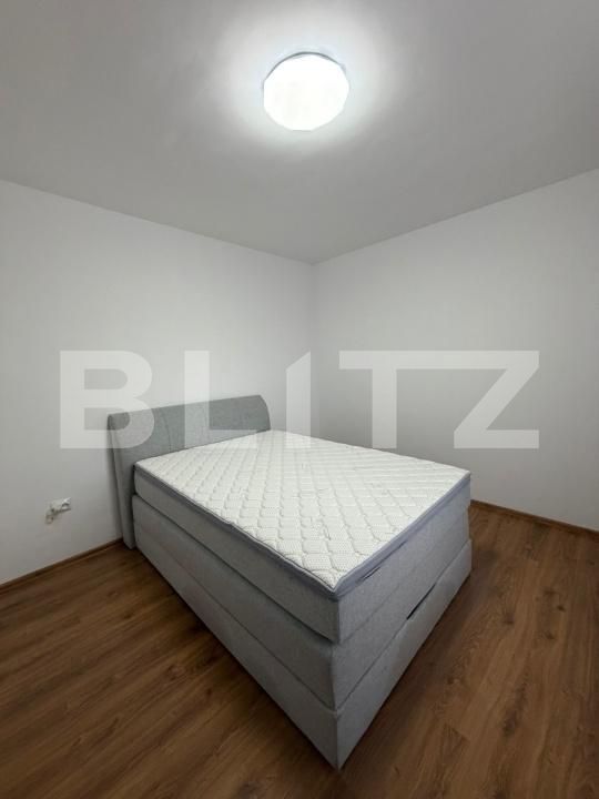 Apartament de închiriat 3 camere Floreşti - 188964AI | BLITZ Cluj-Napoca | Poza3