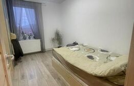 Apartament de 4 camere Apahida 89mp