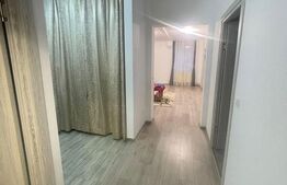 Apartament de 4 camere Apahida 89mp