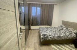 Apartament de 4 camere Apahida 89mp