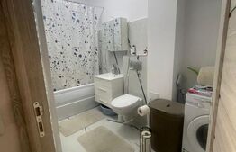 Apartament de 4 camere Apahida 89mp