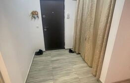 Apartament de 4 camere Apahida 89mp