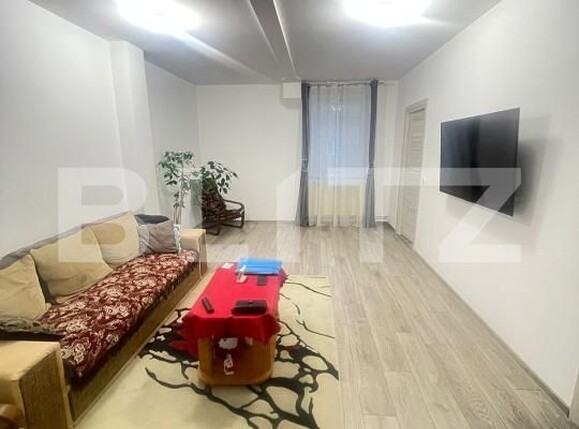 Apartament de vânzare 4 camere Apahida - 188965AV | BLITZ Cluj-Napoca | Poza2