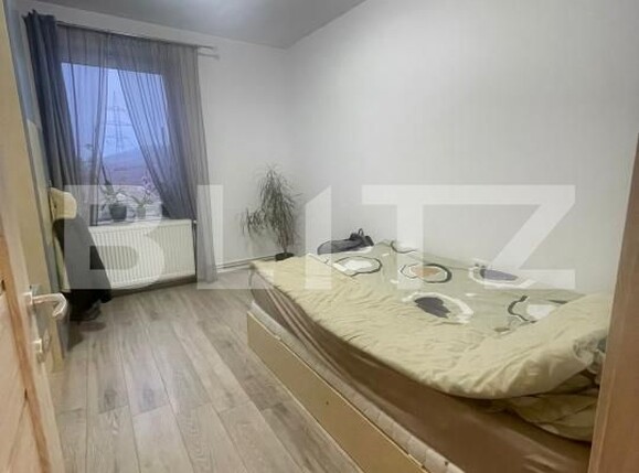 Apartament de vânzare 4 camere Apahida - 188965AV | BLITZ Cluj-Napoca | Poza3