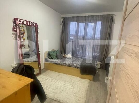 Apartament de vânzare 4 camere Apahida - 188965AV | BLITZ Cluj-Napoca | Poza4