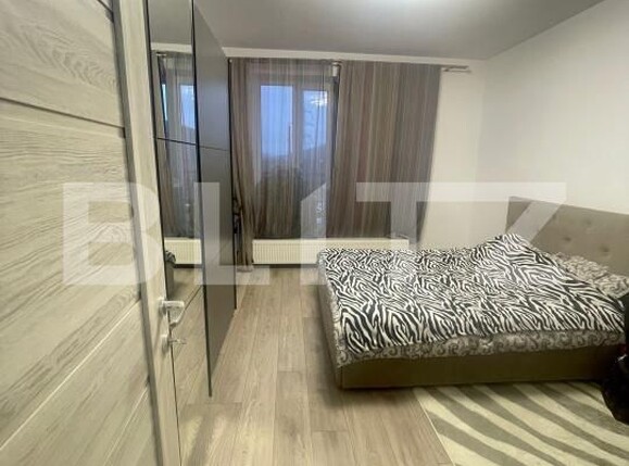 Apartament de vânzare 4 camere Apahida - 188965AV | BLITZ Cluj-Napoca | Poza1