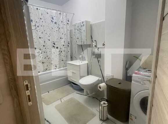 Apartament de vânzare 4 camere Apahida - 188965AV | BLITZ Cluj-Napoca | Poza6