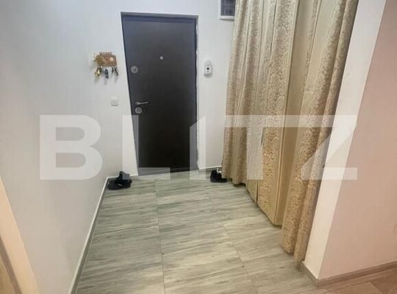 Apartament de vânzare 4 camere Apahida - 188965AV | BLITZ Cluj-Napoca | Poza7