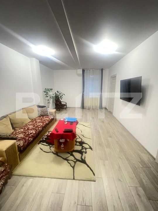 Apartament de vânzare 4 camere Apahida - 188965AV | BLITZ Cluj-Napoca | Poza2