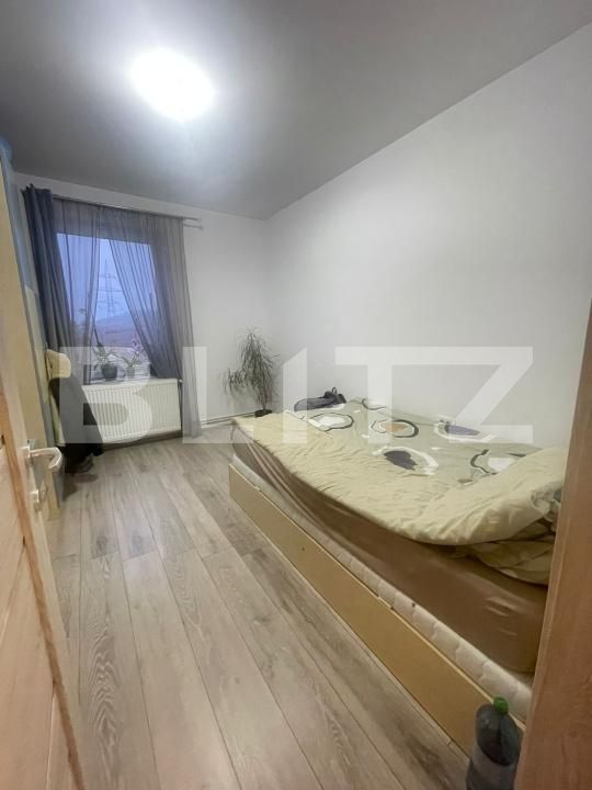 Apartament de vânzare 4 camere Apahida - 188965AV | BLITZ Cluj-Napoca | Poza3
