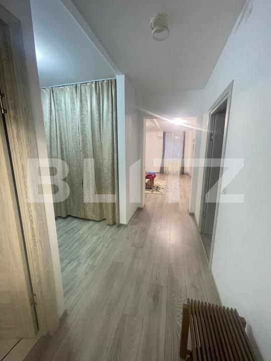 Apartament de vânzare 4 camere Apahida - 188965AV | BLITZ Cluj-Napoca | Poza8